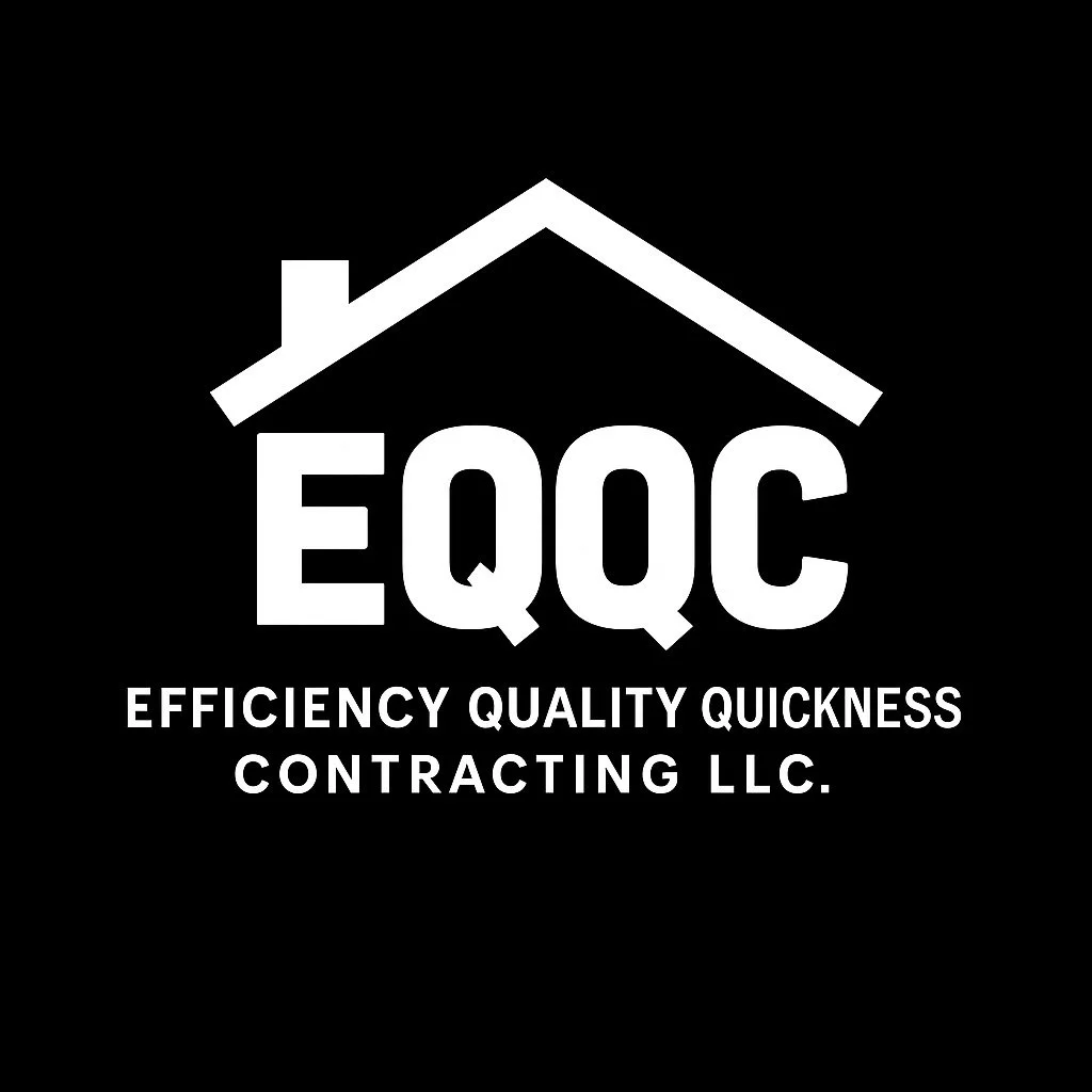 EQQC LLC