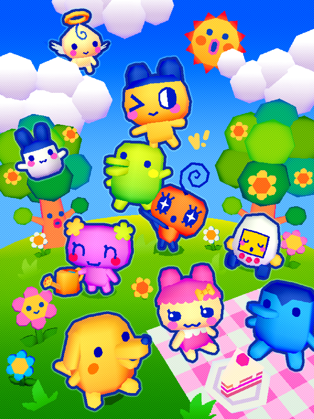 png00086400.png