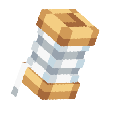 string.png