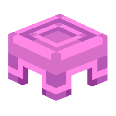 shulker_shell.png
