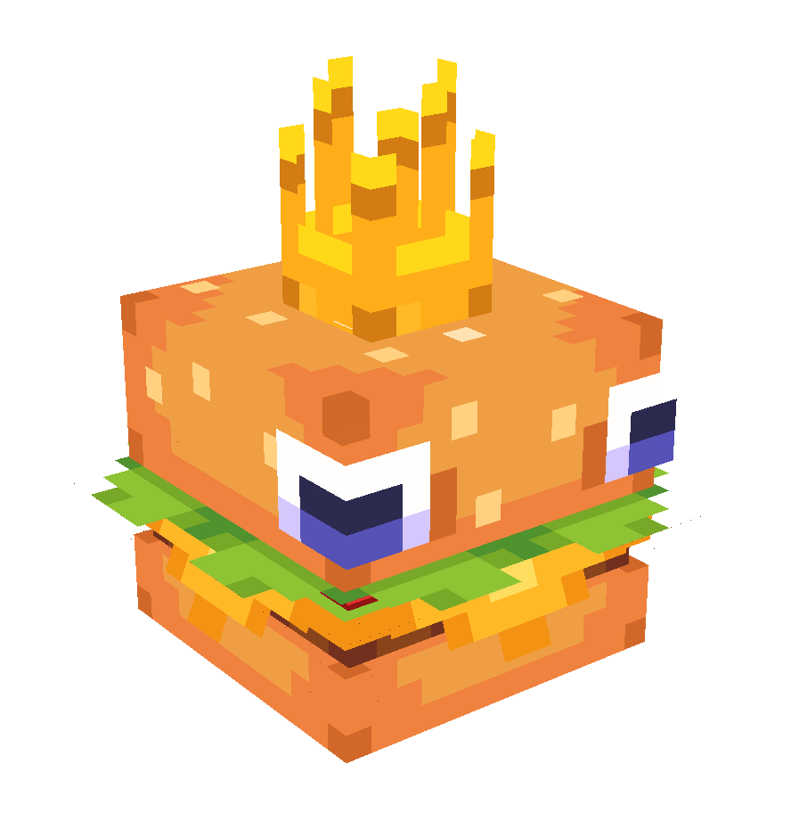 monarch.gif