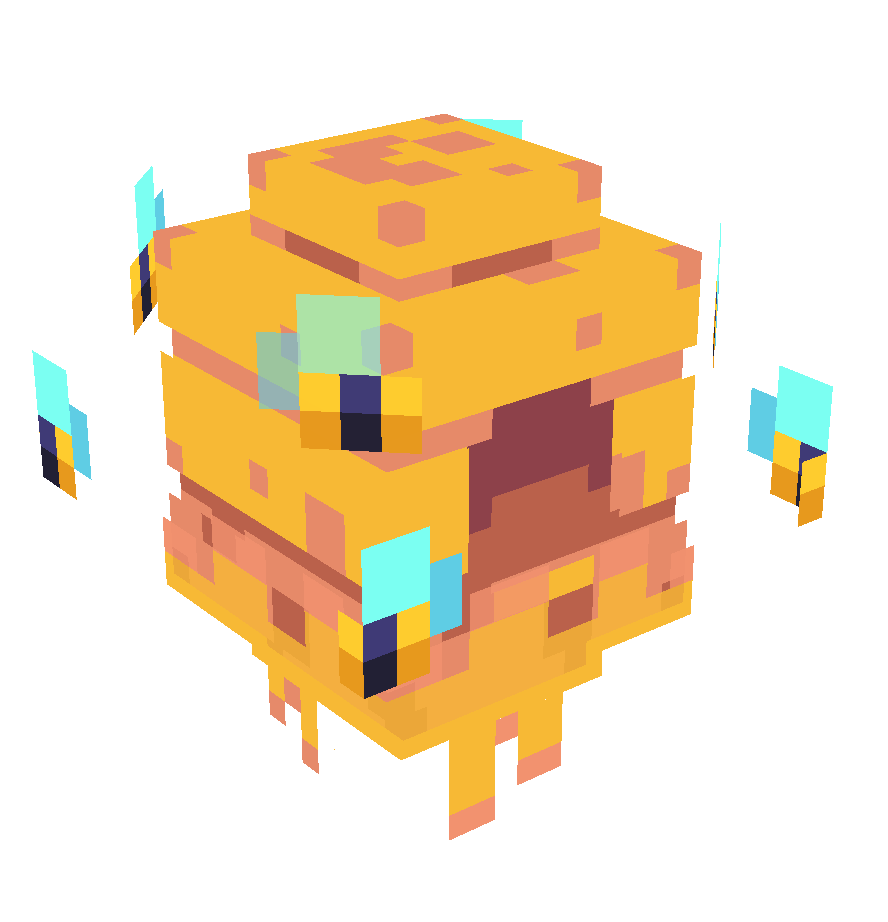 beehive.gif