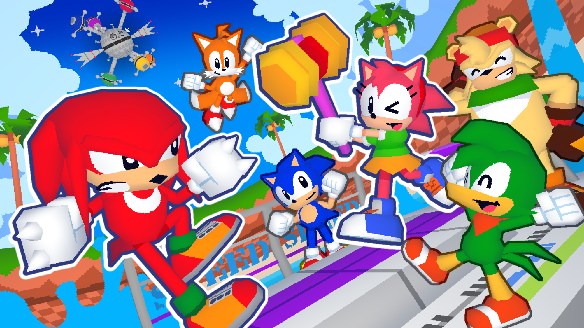 sonic_the_fighters_final.png