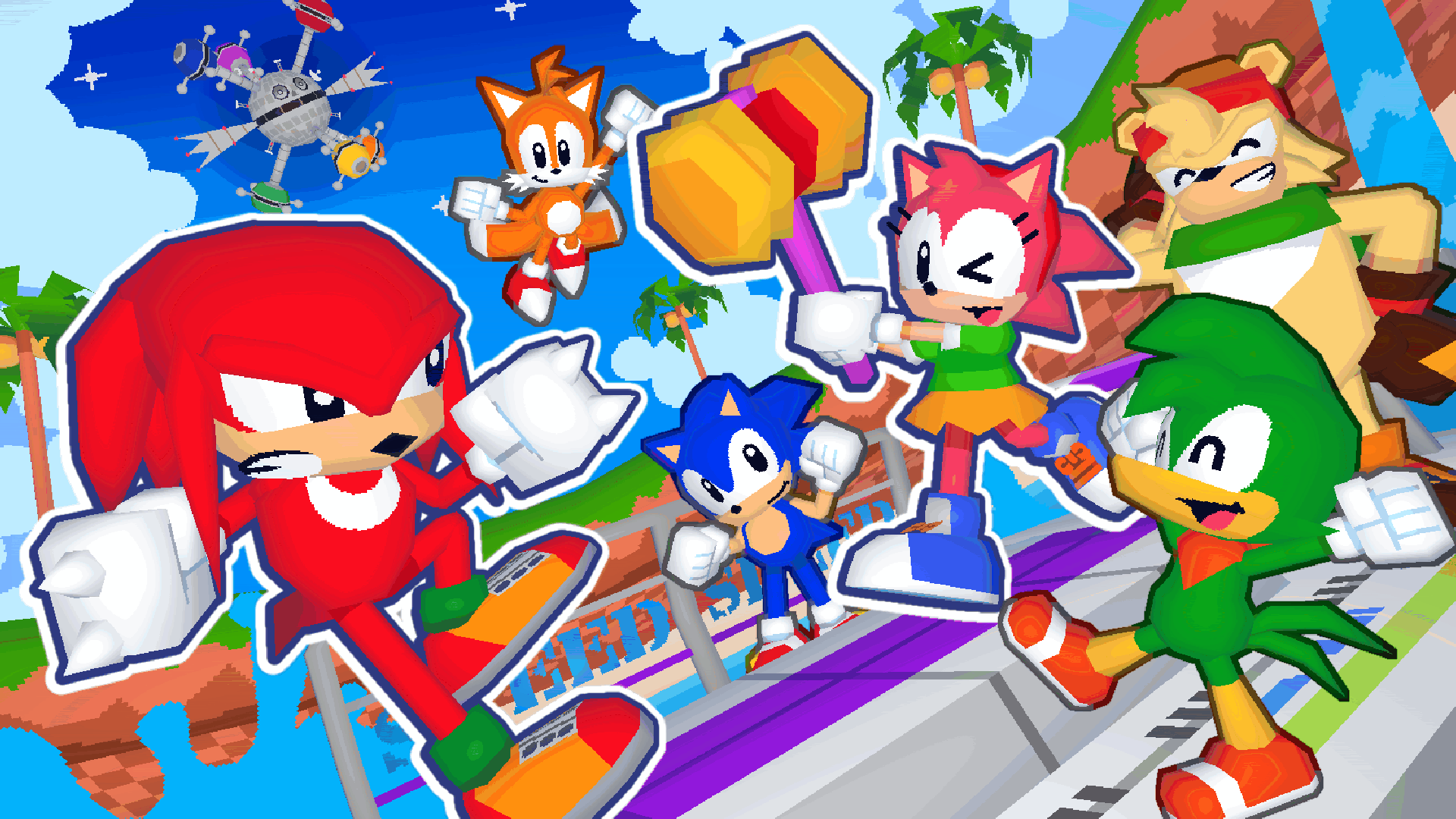 sonic_gif_compressed.gif