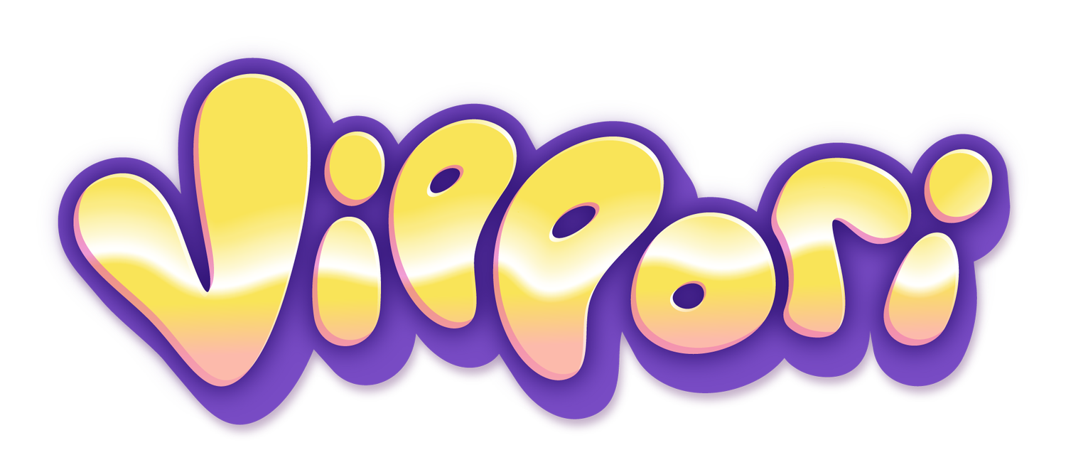 vippori