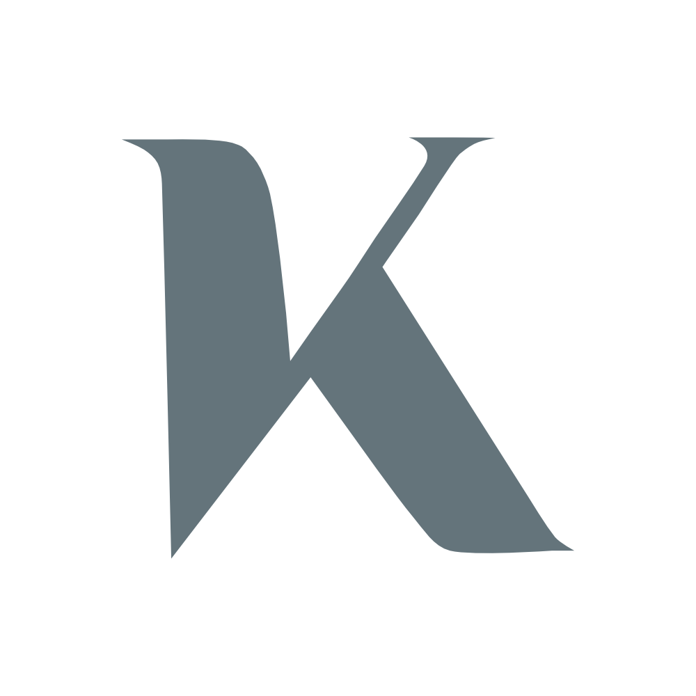 KD