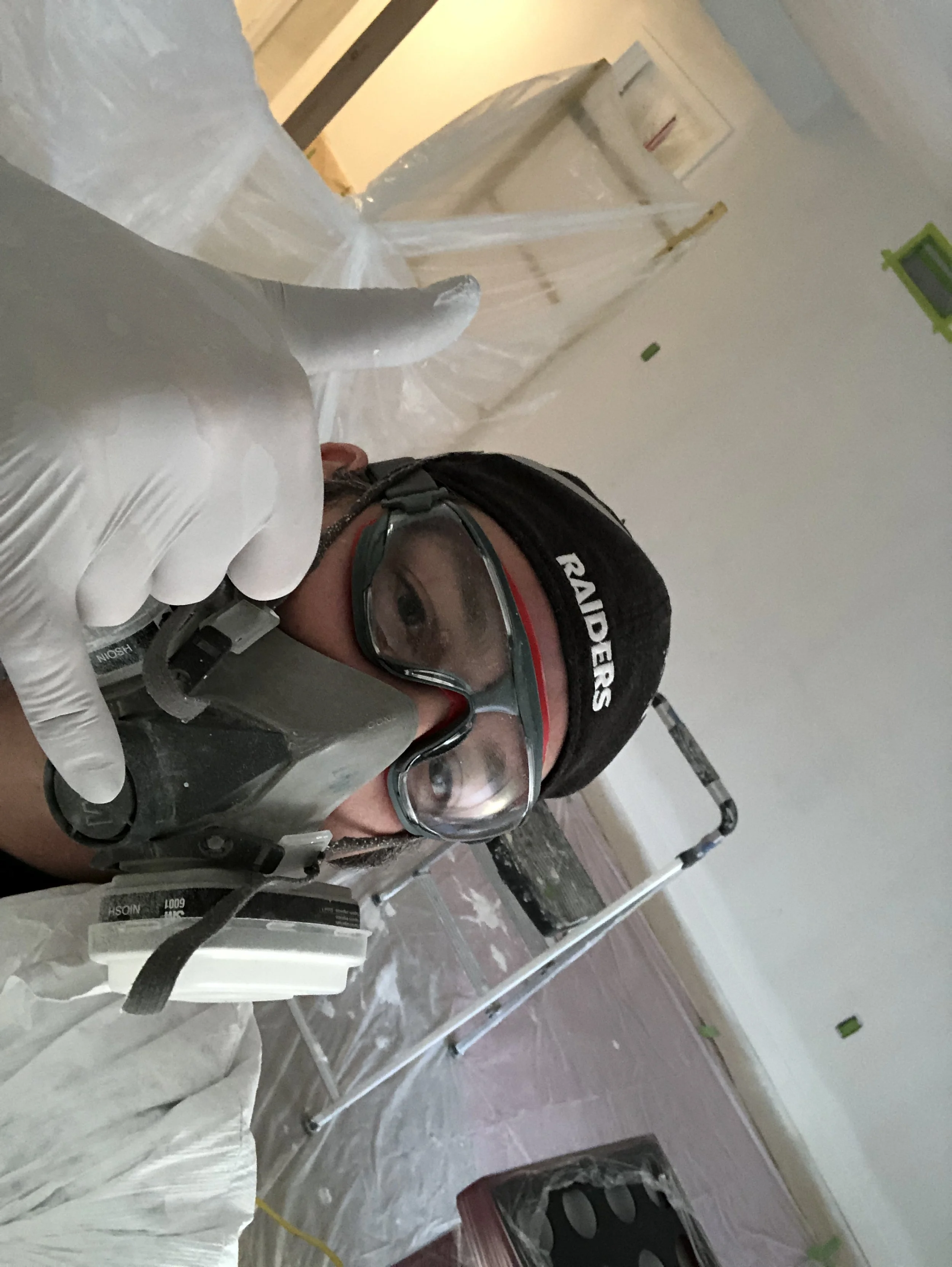 59806035791__35ACD39C-041C-462F-A08B-D4ADEFA5ED17 2.JPG