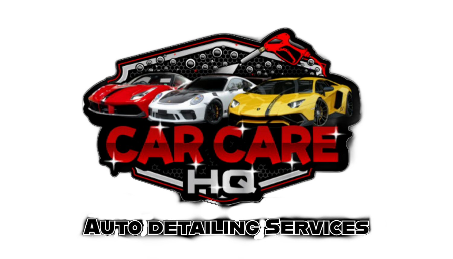 Car Care