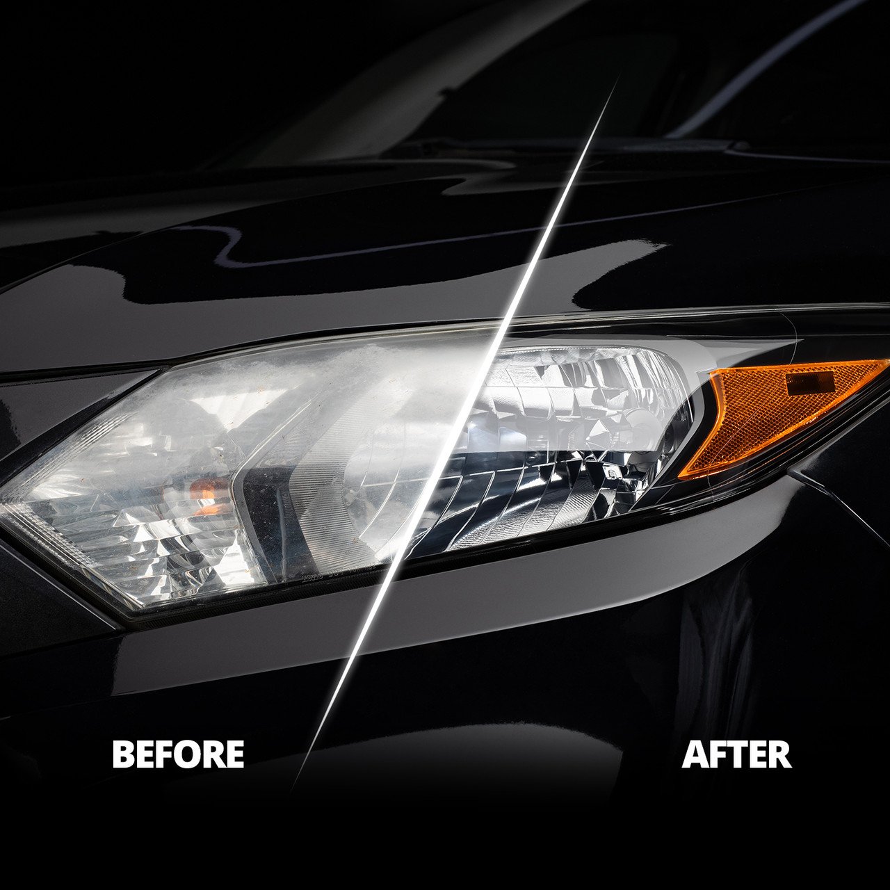 CCC_Headlight_Mktplc_Before_After__95898.jpg