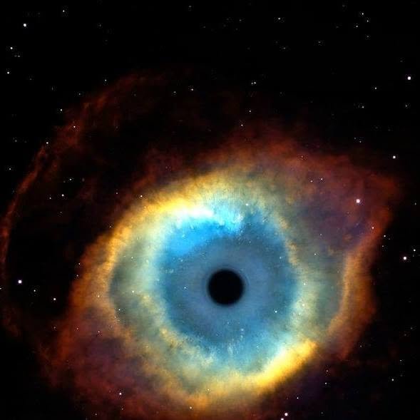 Living a Cosmically Aligned Life