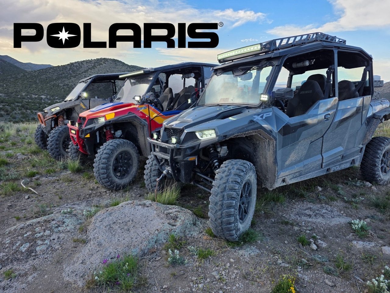 Polaris PIc.png