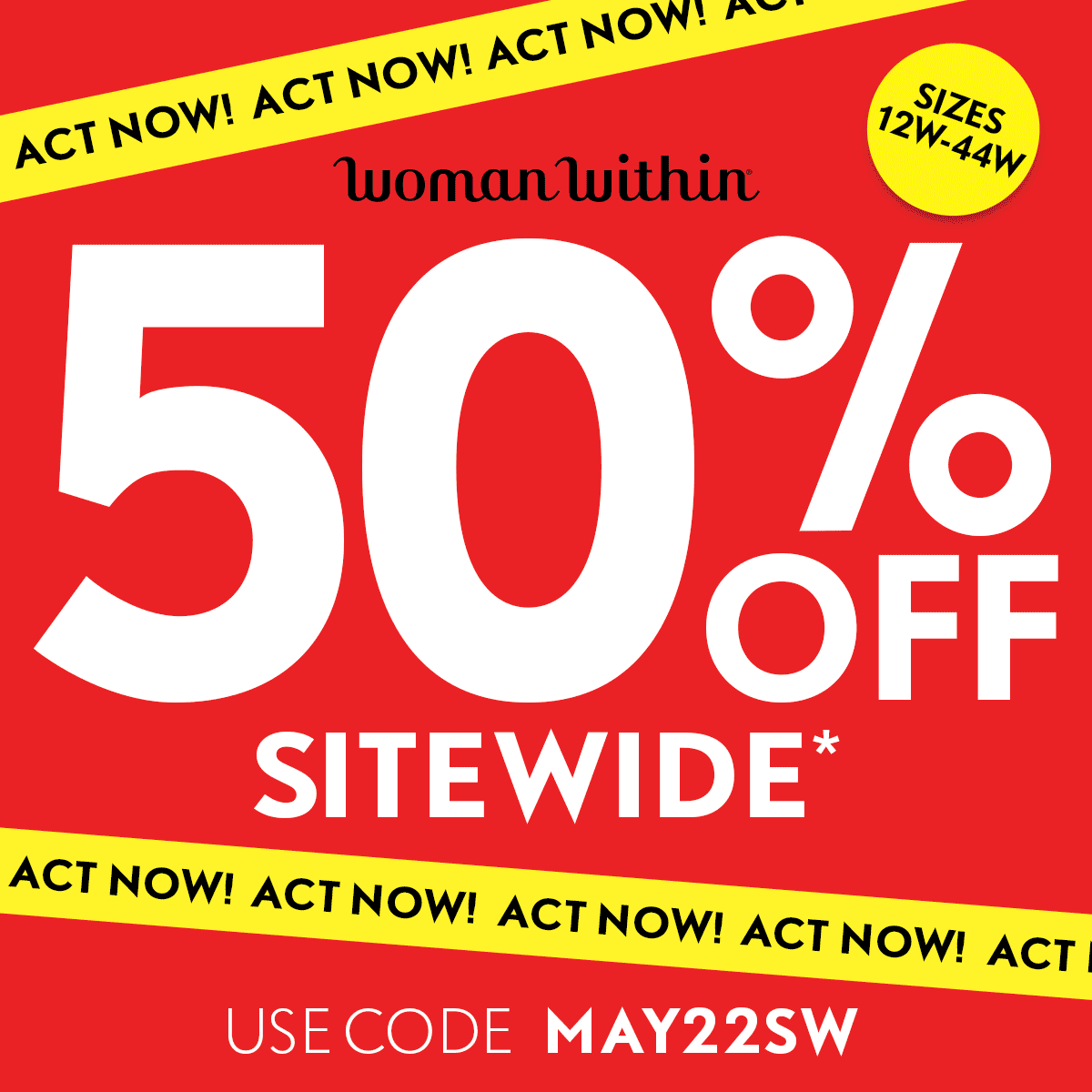 ww_WK18_social_Sitewide50off.gif