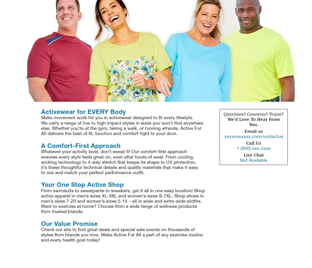 0822_AFA_About Us_Landing Page_DESKTOP 1024 - 1260+.jpg