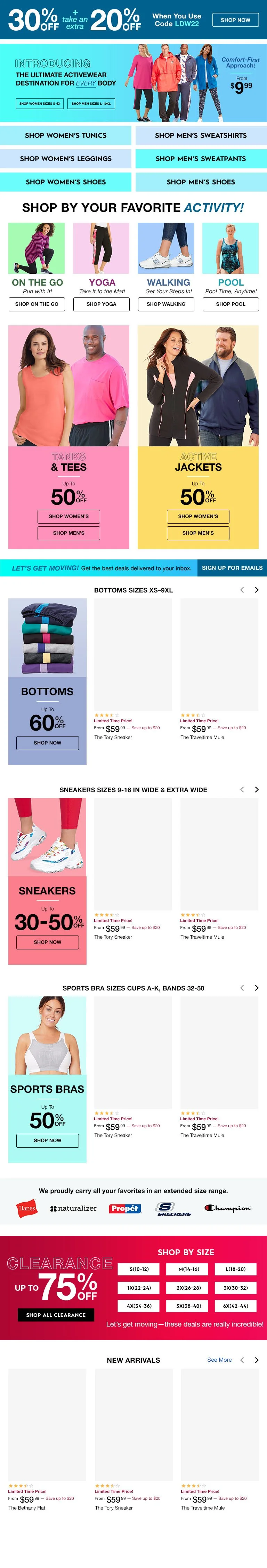 0822_AFA_Homepage_Tablet 761 - 1023.jpg