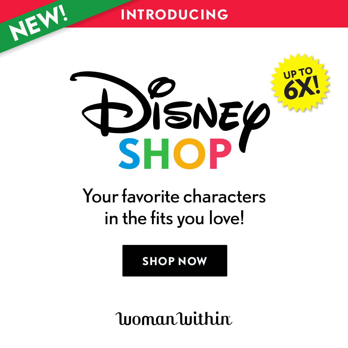 ww_DisneyShop_carousel.gif