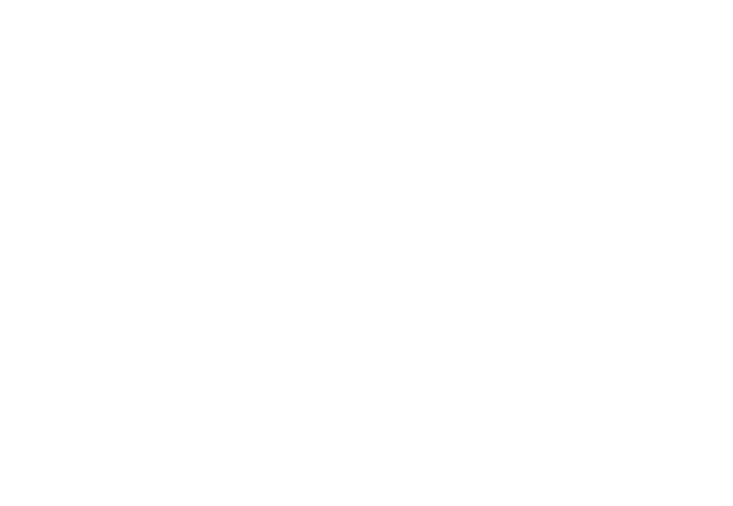 Atlas Business Consulting
