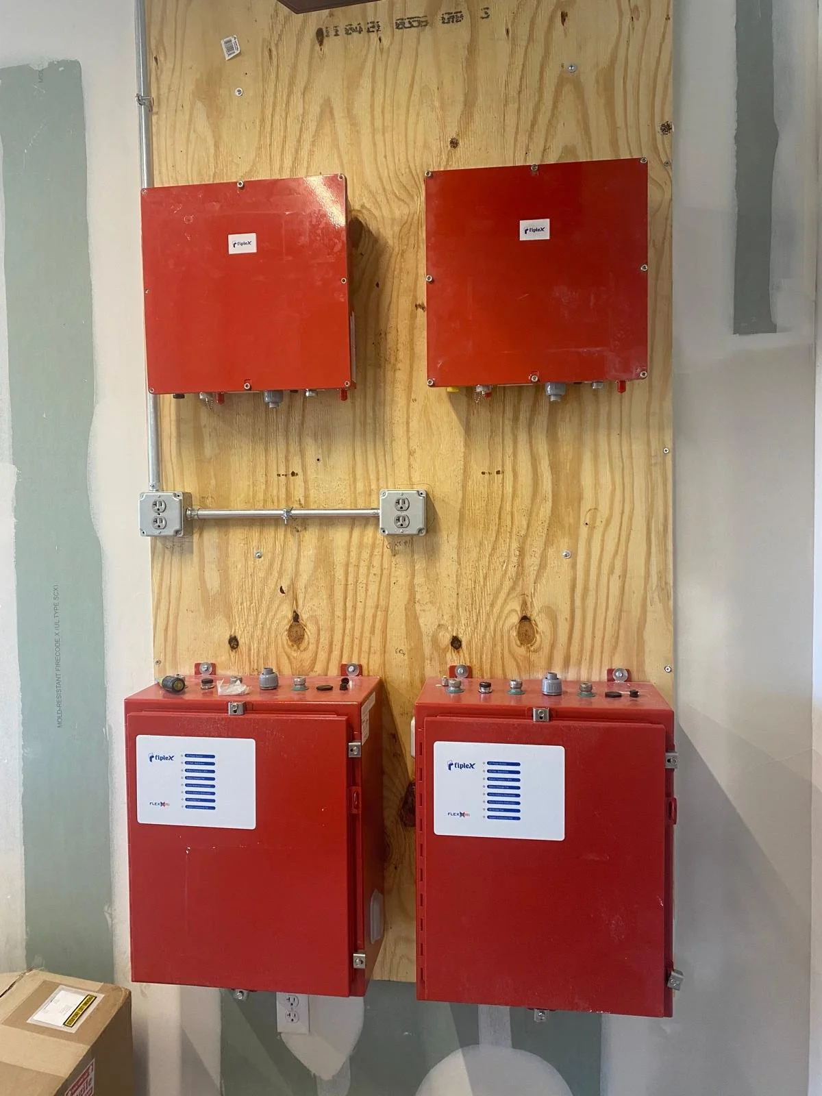 WhatsApp Image 2025-11-12 at 9.56.55 PM.jpeg