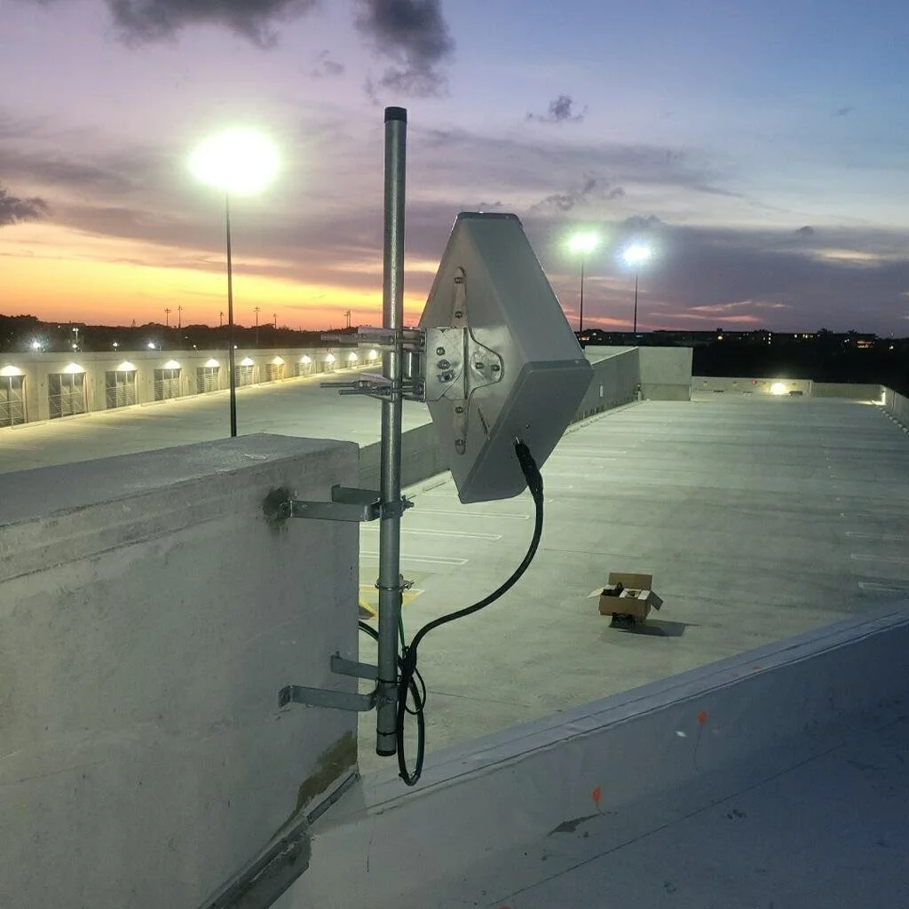 WhatsApp Image 2025-11-12 at 9.52.49 PM.jpeg