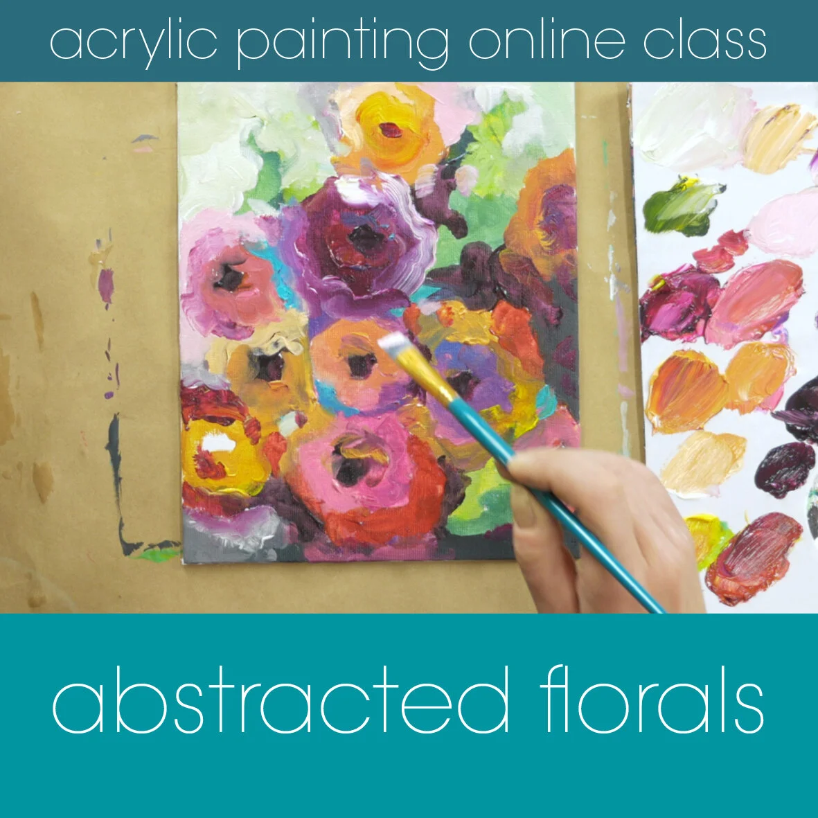 Abstracted Florals SHOP header.jpg