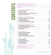 the creative confidence toolkit_PAGES-1.jpg