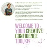 the creative confidence toolkit_PAGES-5.jpg