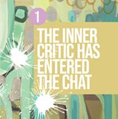 the creative confidence toolkit_PAGES-8.jpg