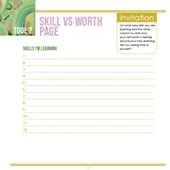 the creative confidence toolkit_PAGES-11.jpg