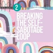 the creative confidence toolkit_PAGES-18.jpg