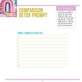 the creative confidence toolkit_PAGES-23.jpg