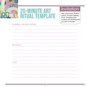 the creative confidence toolkit_PAGES-39.jpg