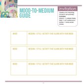 the creative confidence toolkit_PAGES-41.jpg