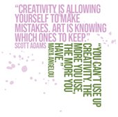 the creative confidence toolkit_PAGES-59.jpg