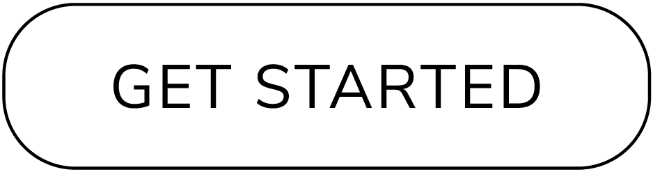 Click here to get started