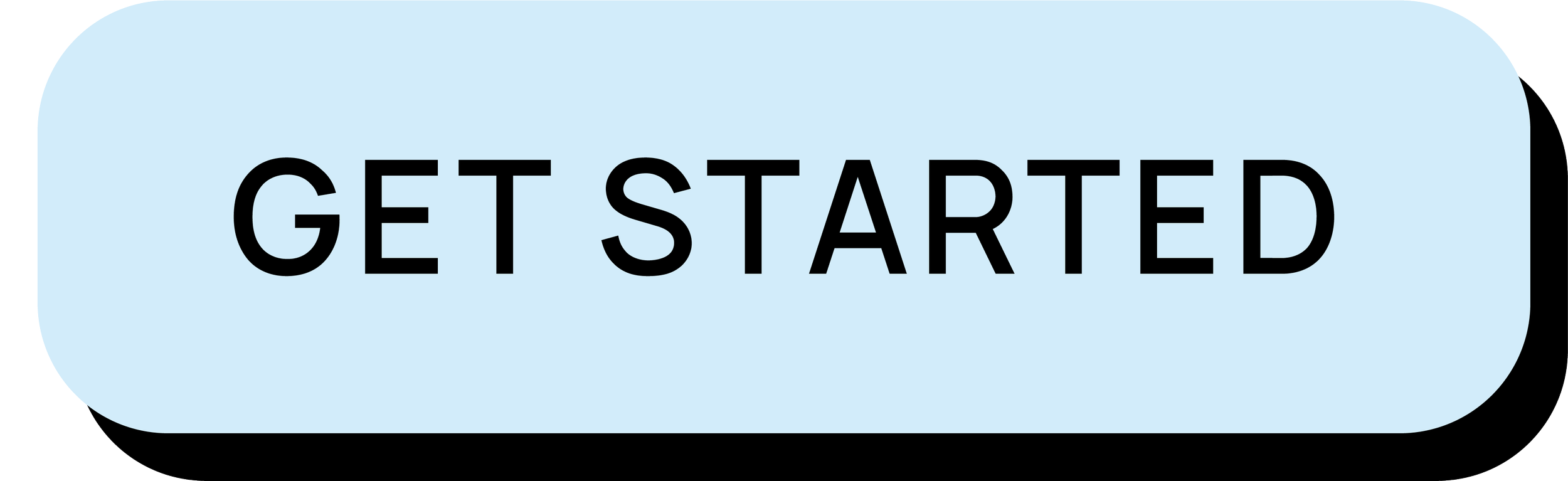 Click Here to Get Started