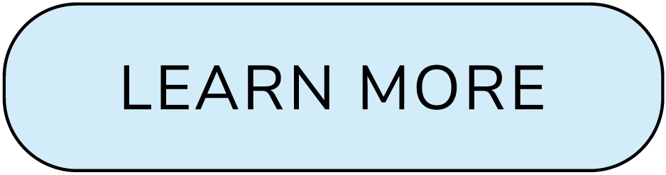 Click here to learn more