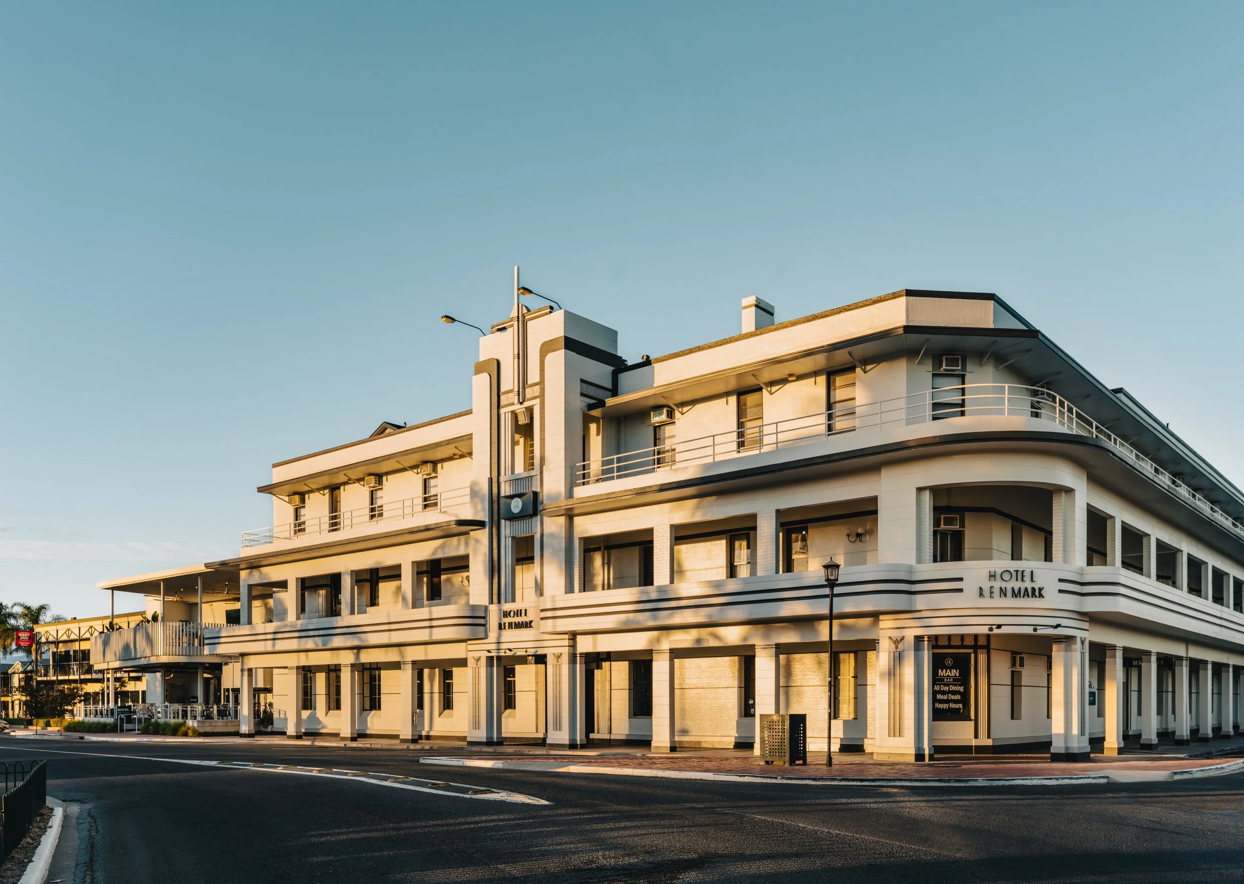 HotelRenmark_LifestyleFoodAPRIL-113.jpg