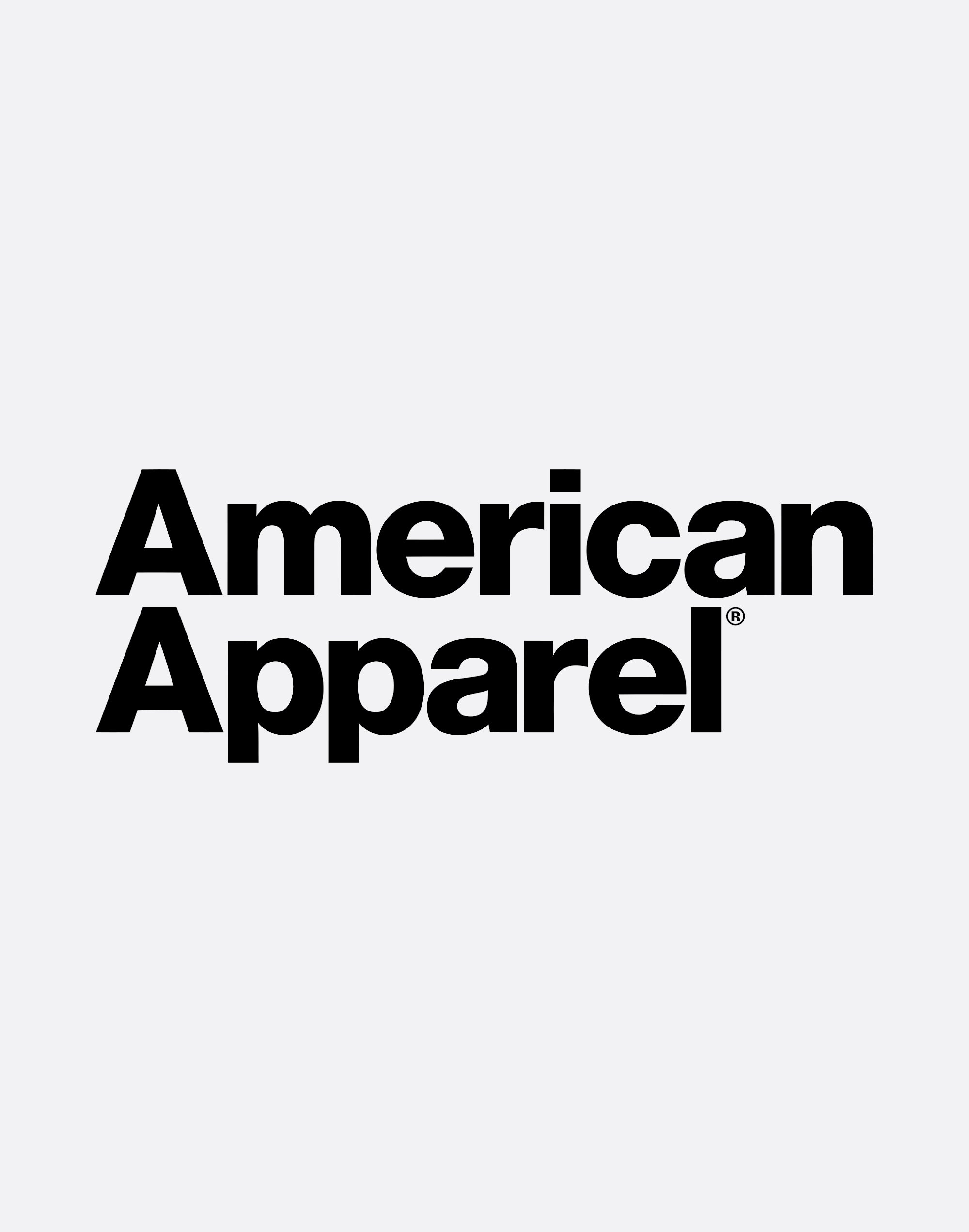 American Apparel.jpg