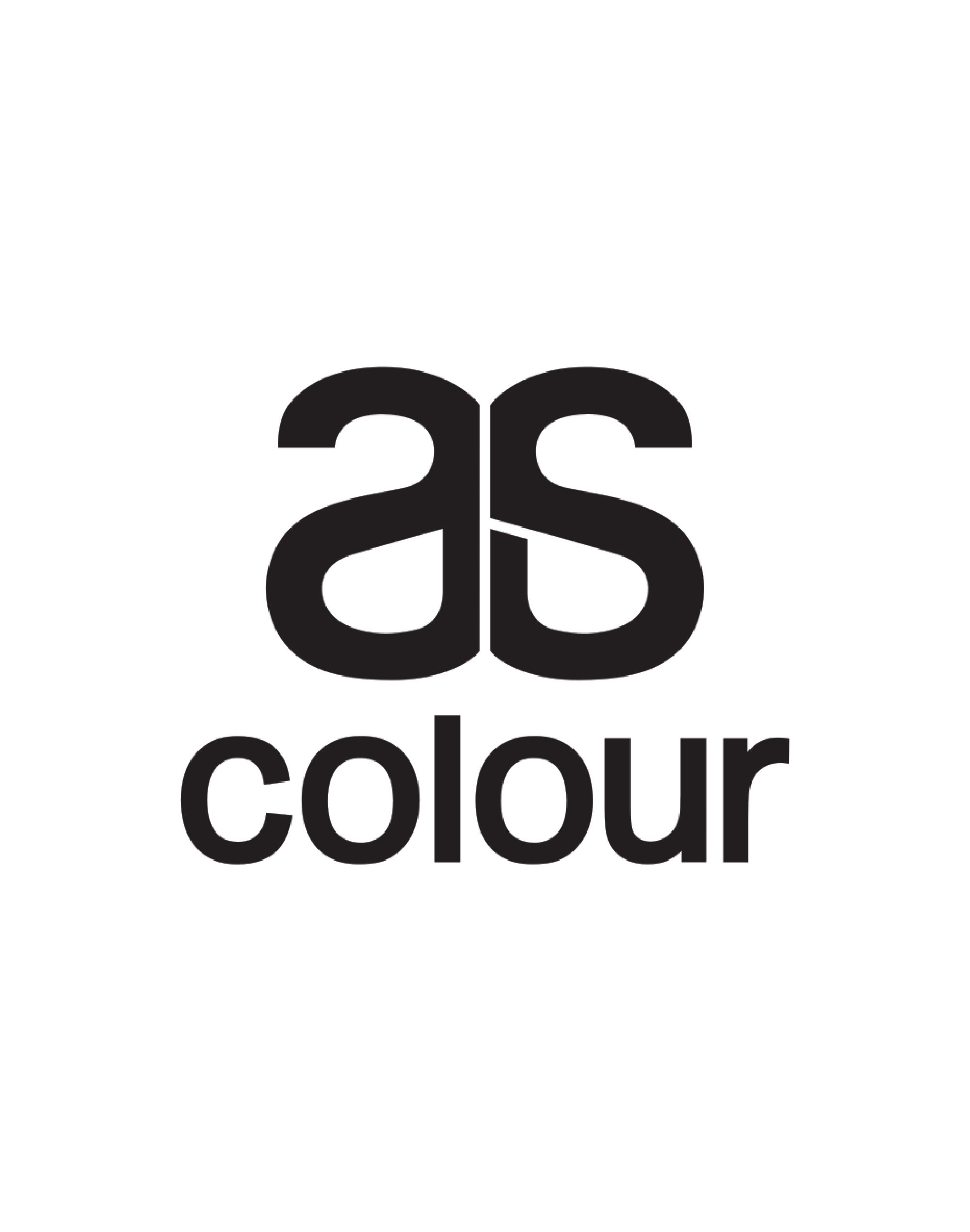 ASColour.jpg
