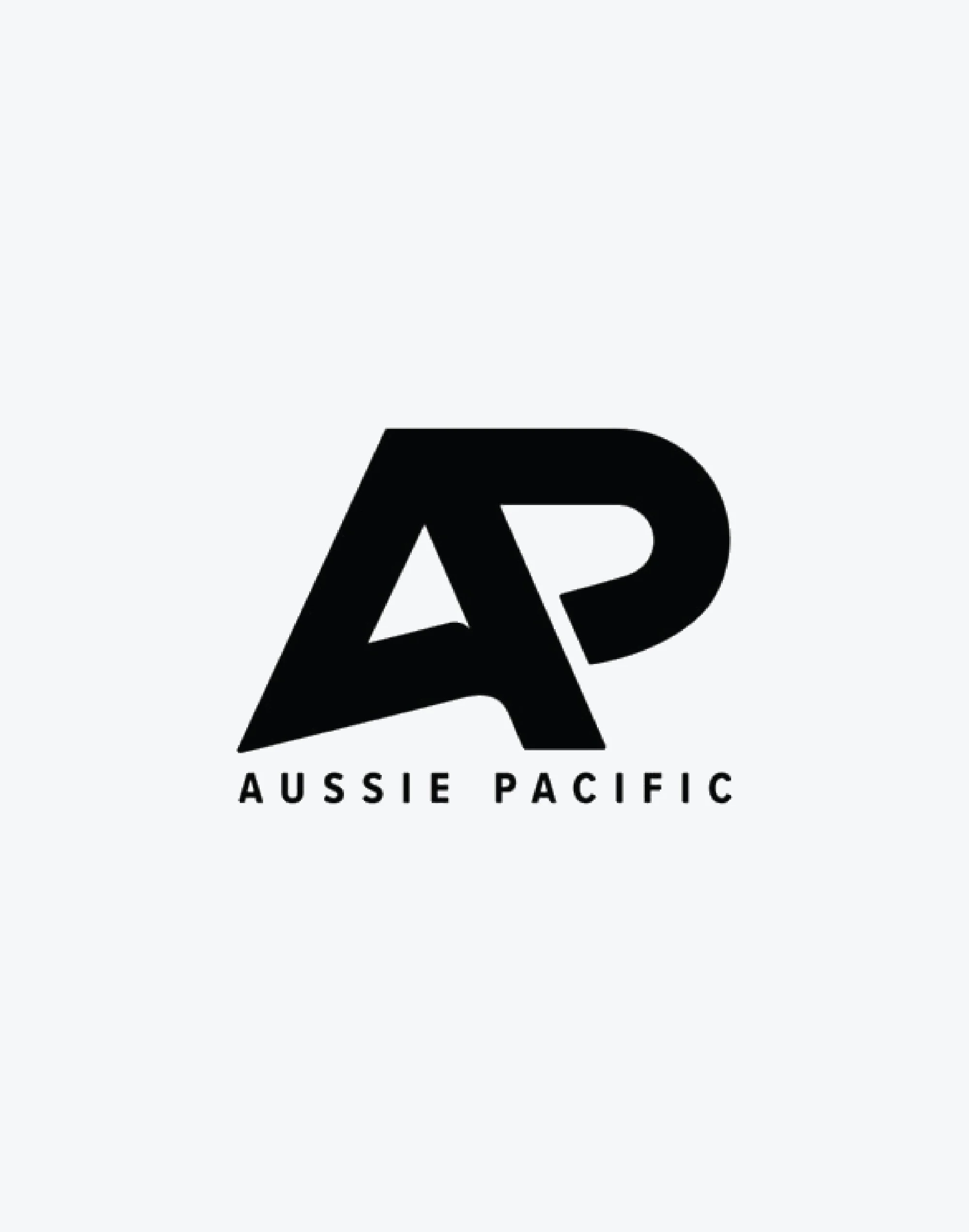 AussiePacific.jpg