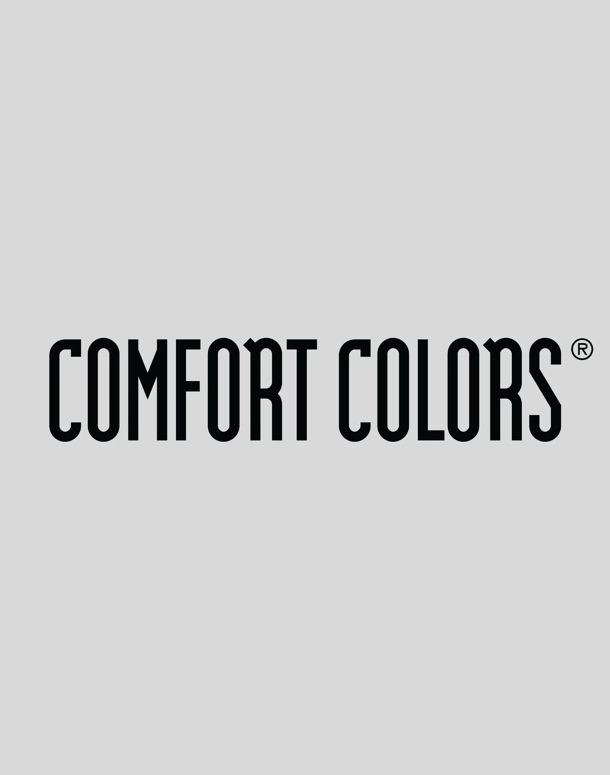ComfortColours.jpg