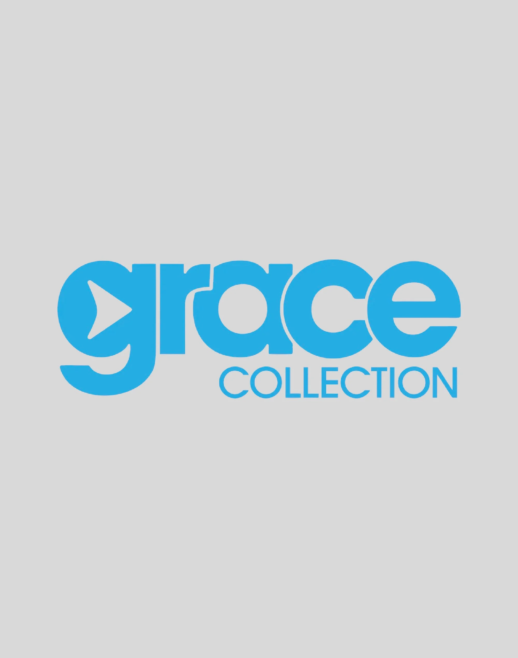 GraceCollection.jpg