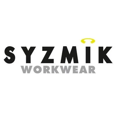 Syzmik_Logo_large_75fd391e-2e11-4a0e-a46a-7168b2be1032_grande.jpg.webp