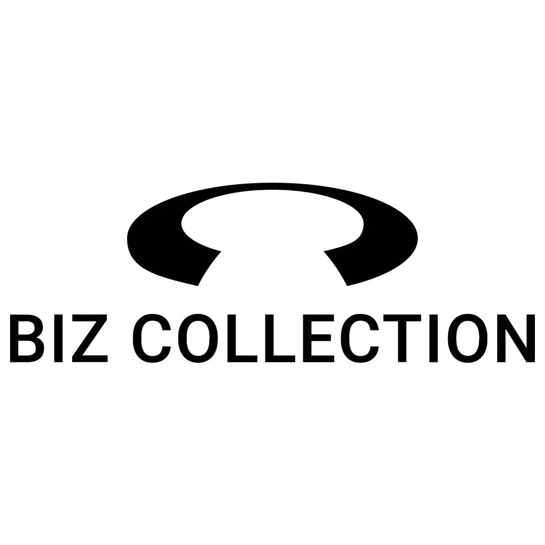biz collection logo
