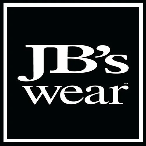 JB-thumbnail.jpg