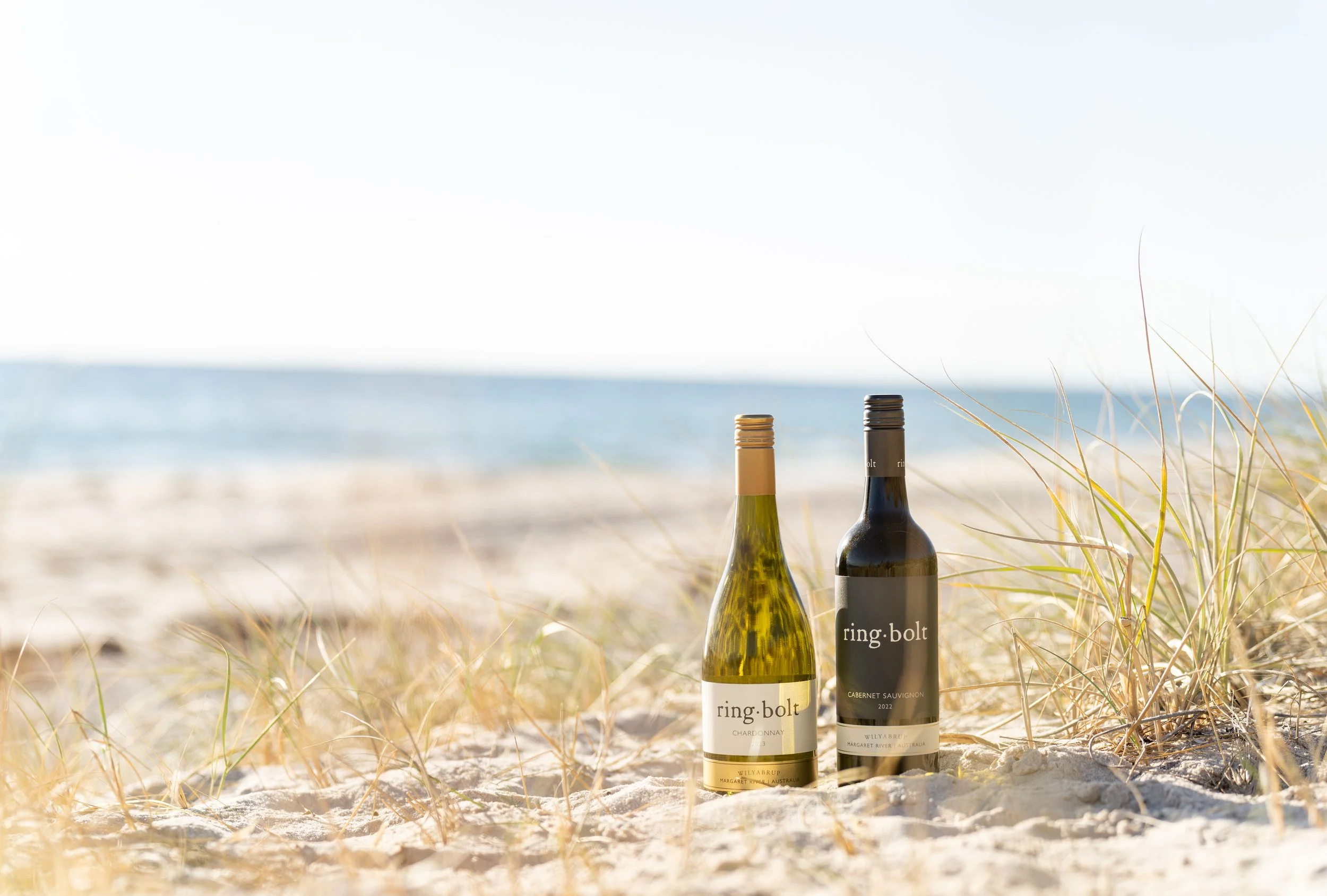 RingboltBeach25-2.jpg