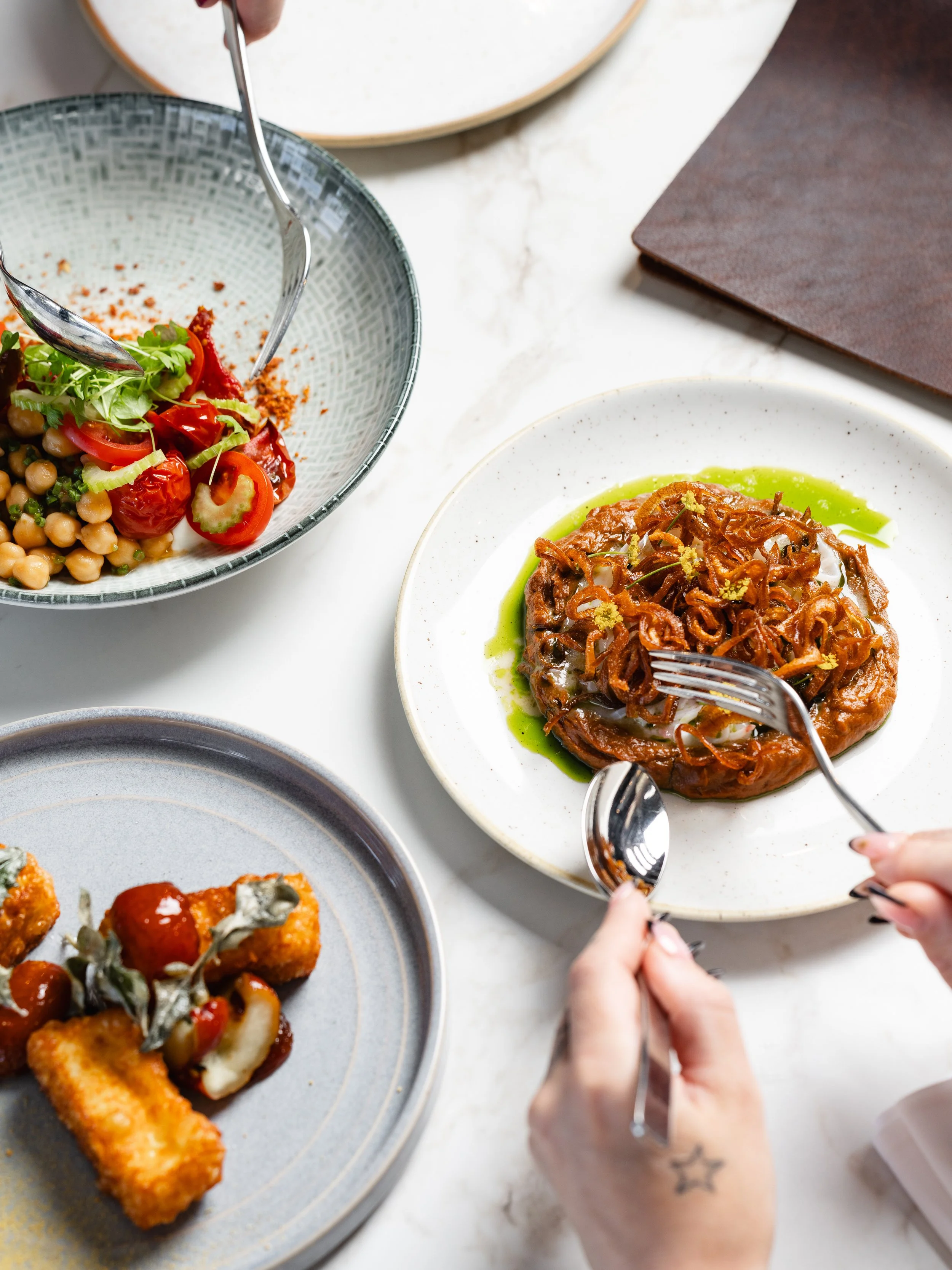 HotelRenmark_December_FoodAnthony-48.jpg