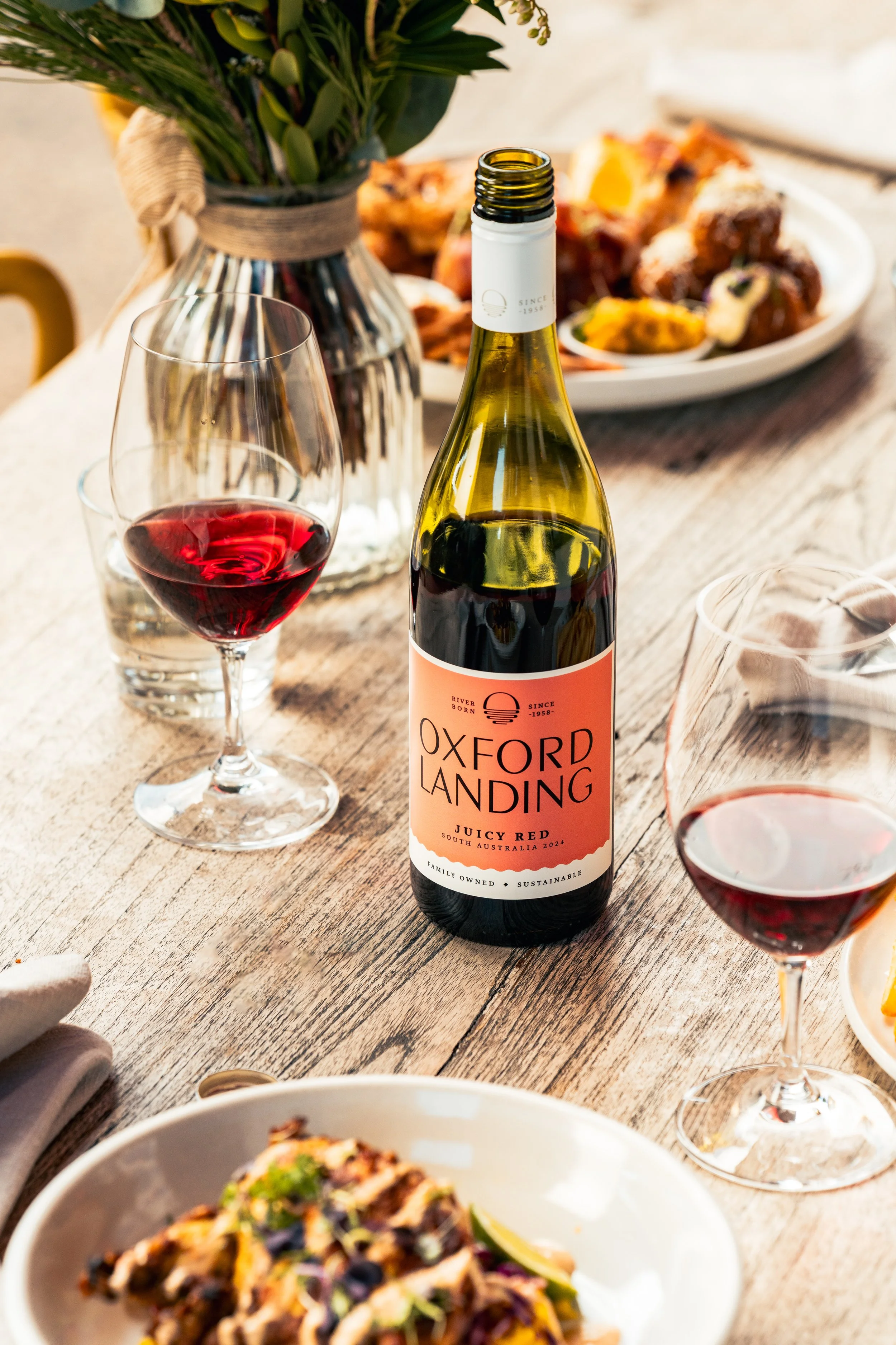 OxfordLanding_LabelChange-76.jpg