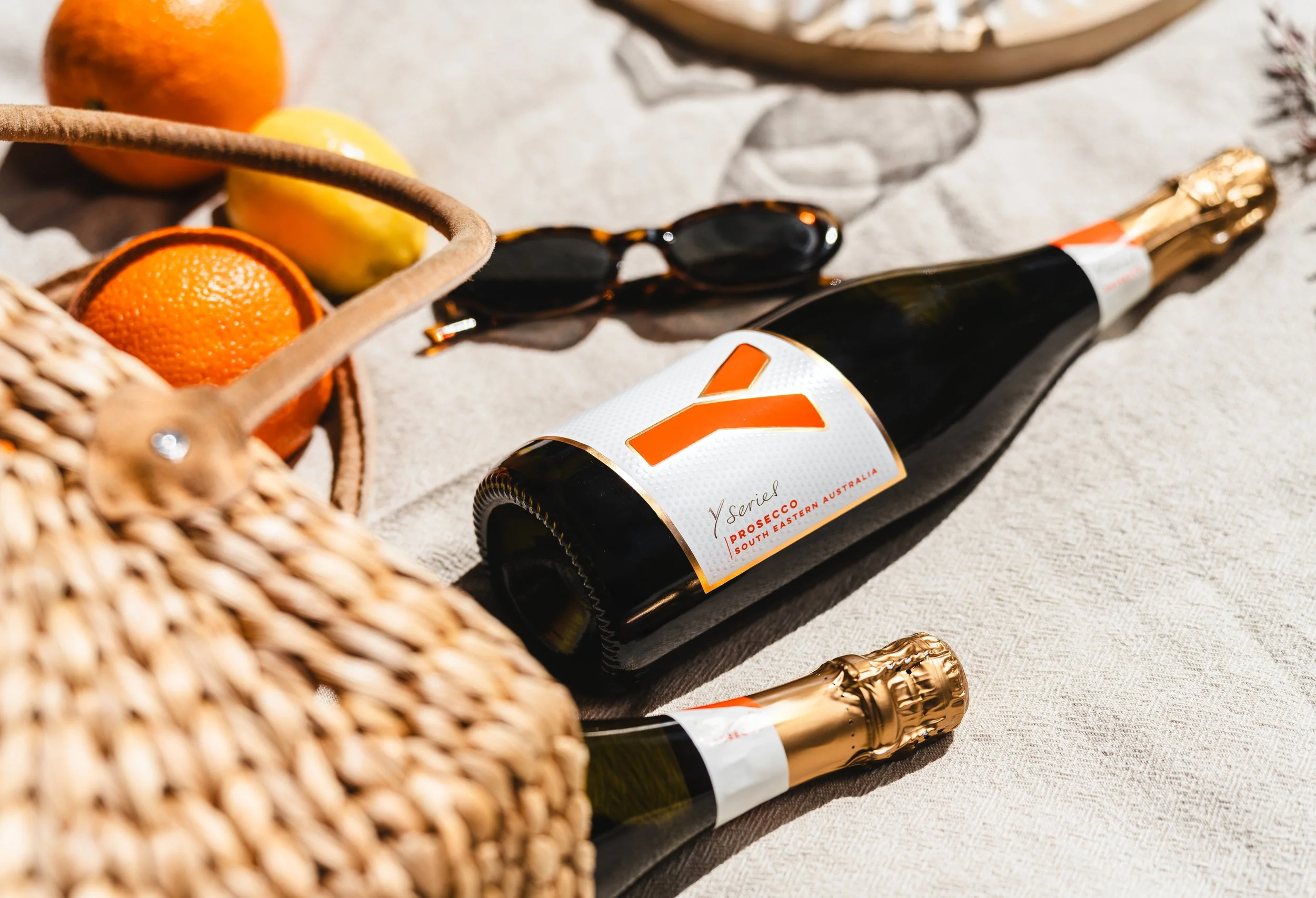 YSeriesProseccoCuvee-10.jpg