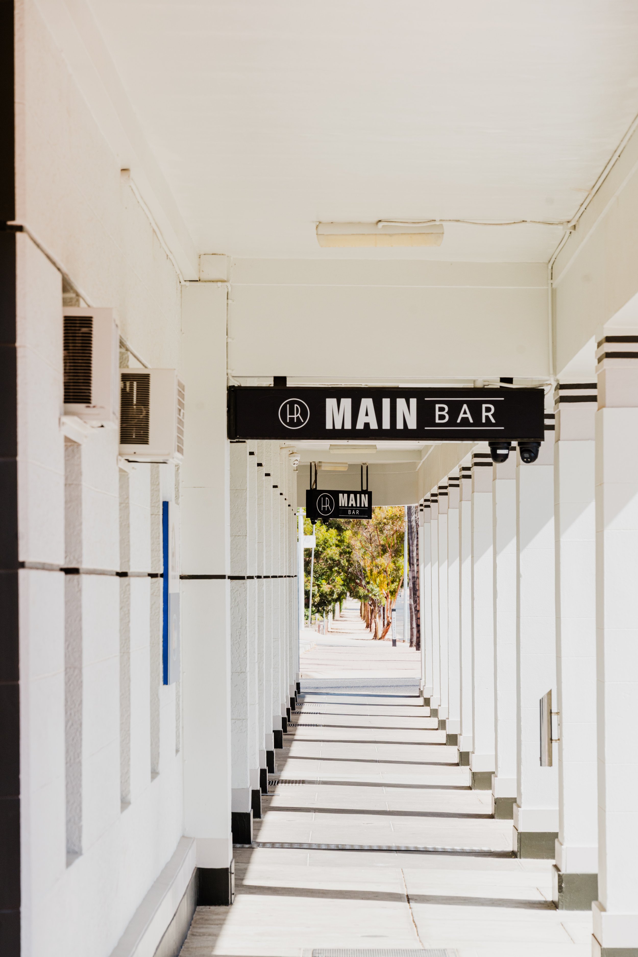 HotelRenmark_LifestyleFoodAPRIL-16.jpg