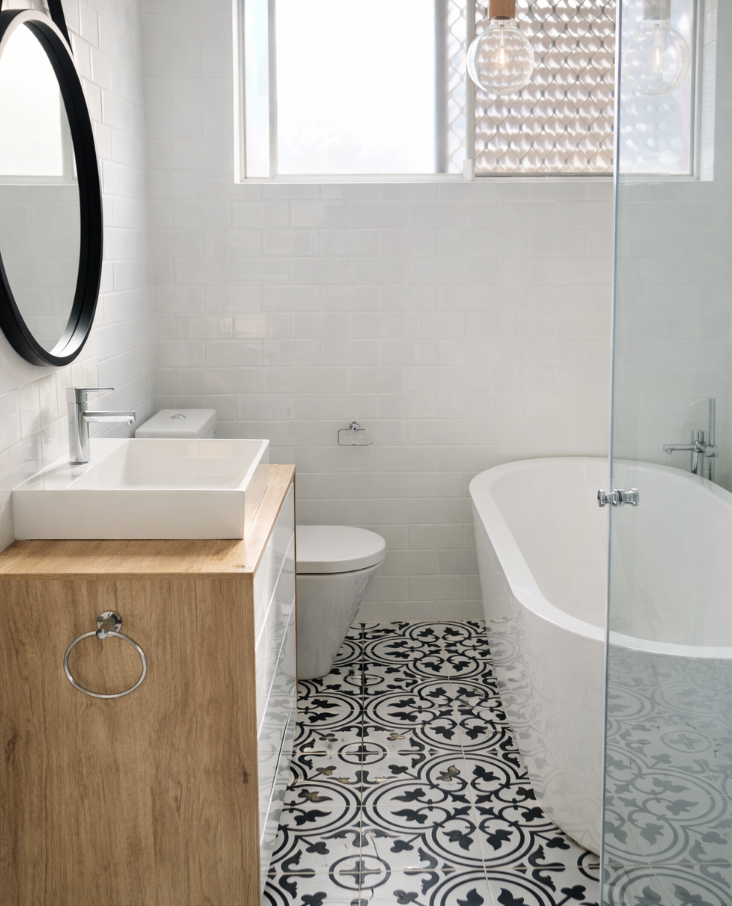 Screenshot 2026-03-26 at 7.48.14 pm.png